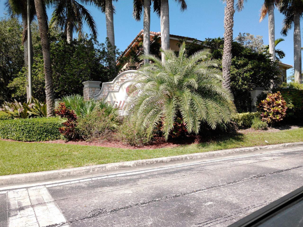 1719 Terracotta Drive, Riviera Beach, FL 33404 Photo