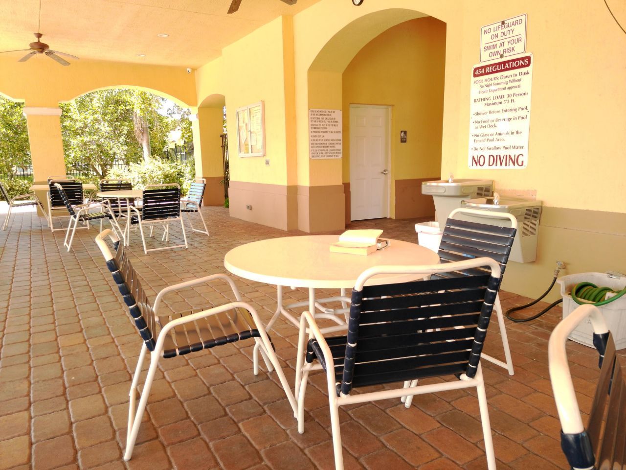 1719 Terracotta Drive, Riviera Beach, FL 33404 Photo