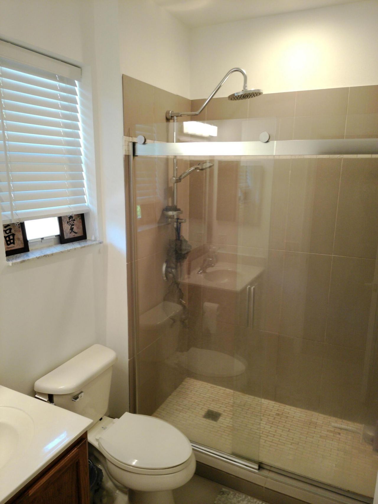 1719 Terracotta Drive, Riviera Beach, FL 33404 Photo