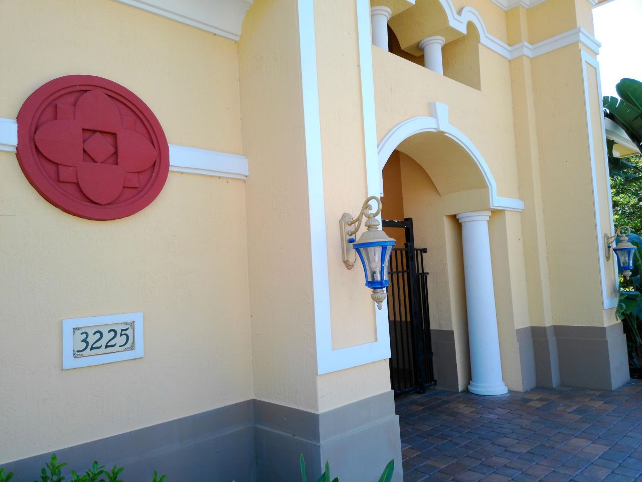 1719 Terracotta Drive, Riviera Beach, FL 33404 Photo