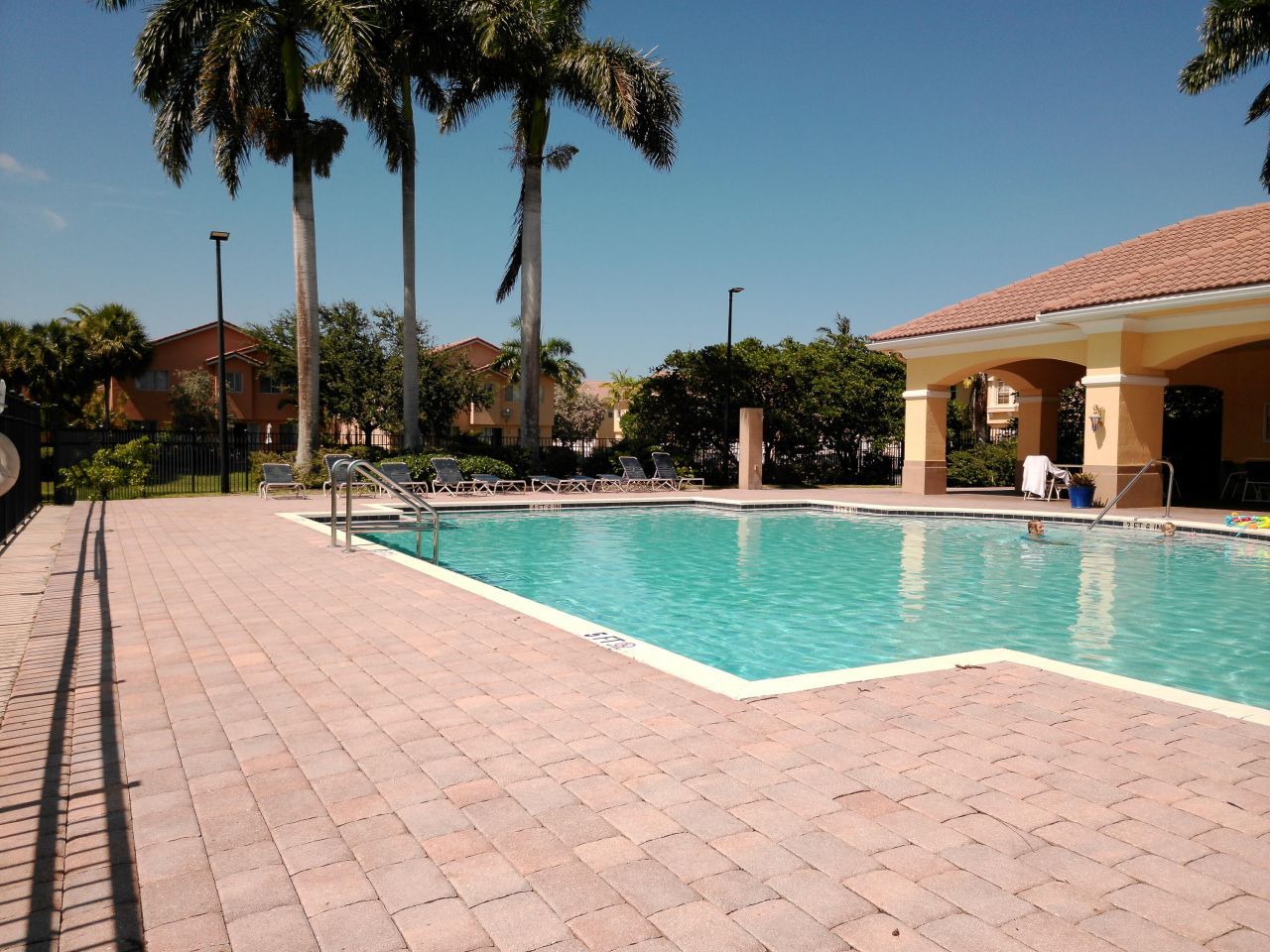 1719 Terracotta Drive, Riviera Beach, FL 33404 Photo