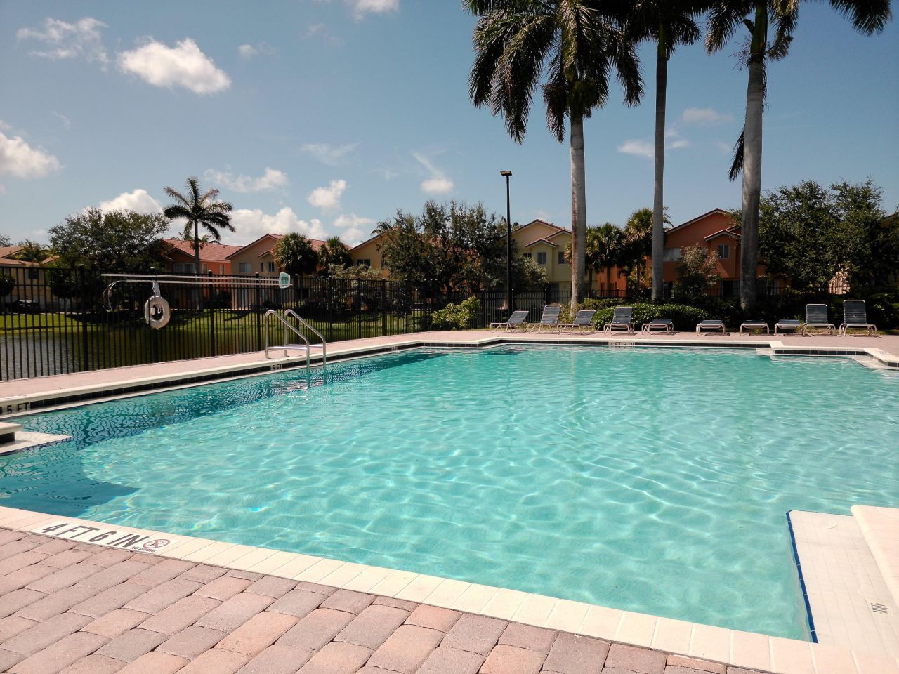 1719 Terracotta Drive, Riviera Beach, FL 33404 Photo