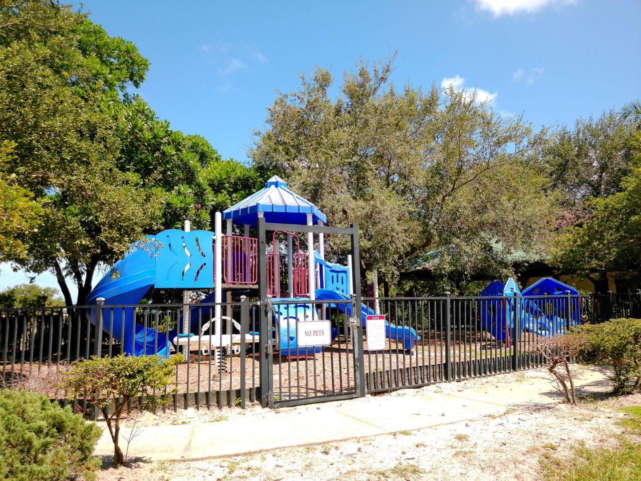 1719 Terracotta Drive, Riviera Beach, FL 33404 Photo