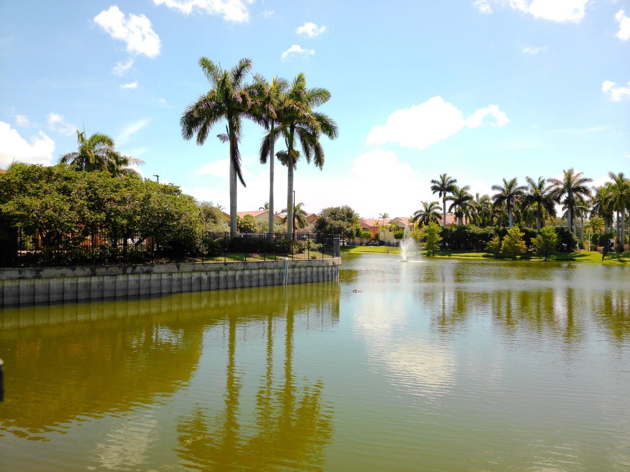 1719 Terracotta Drive, Riviera Beach, FL 33404 Photo