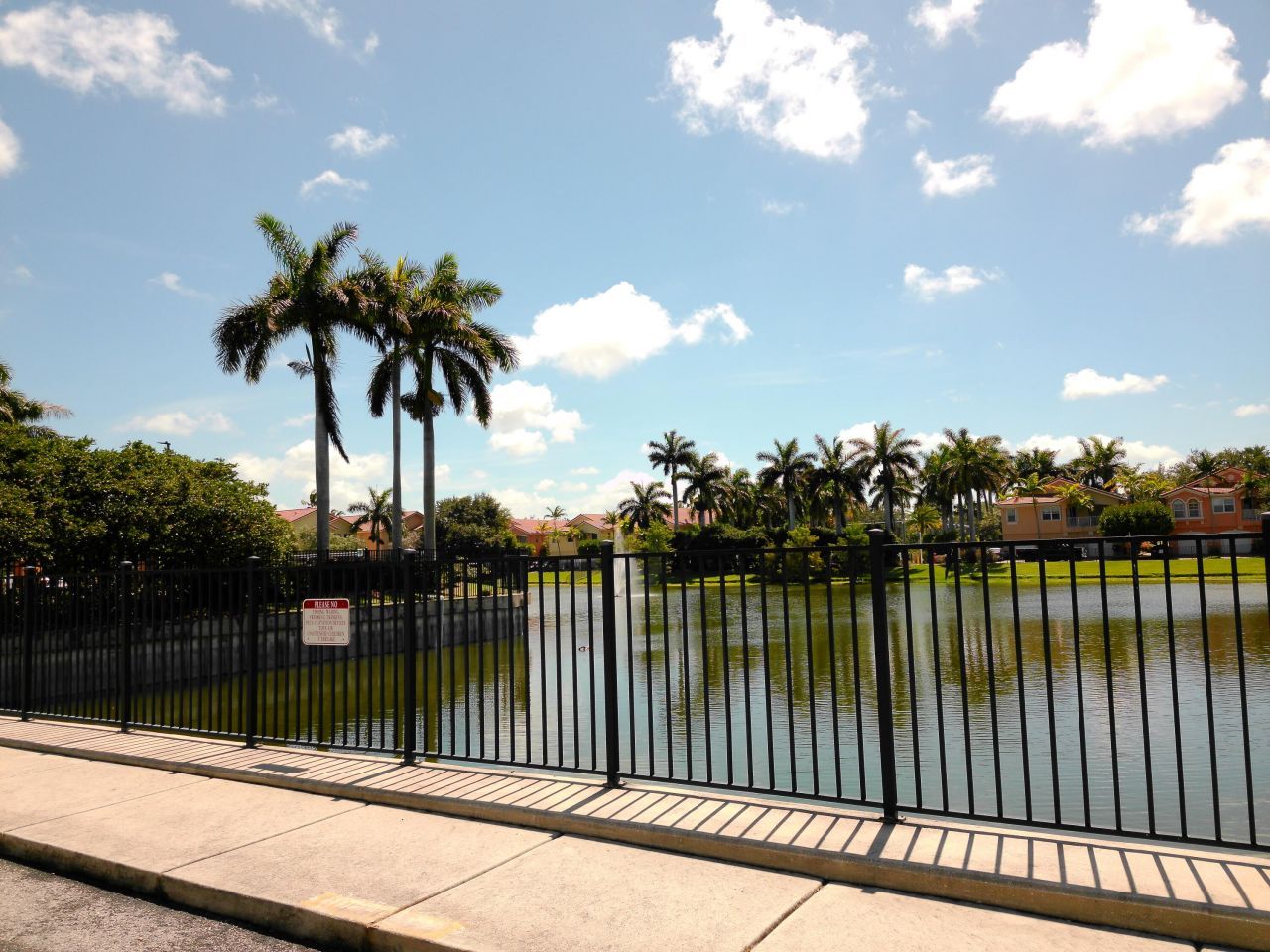 1719 Terracotta Drive, Riviera Beach, FL 33404 Photo