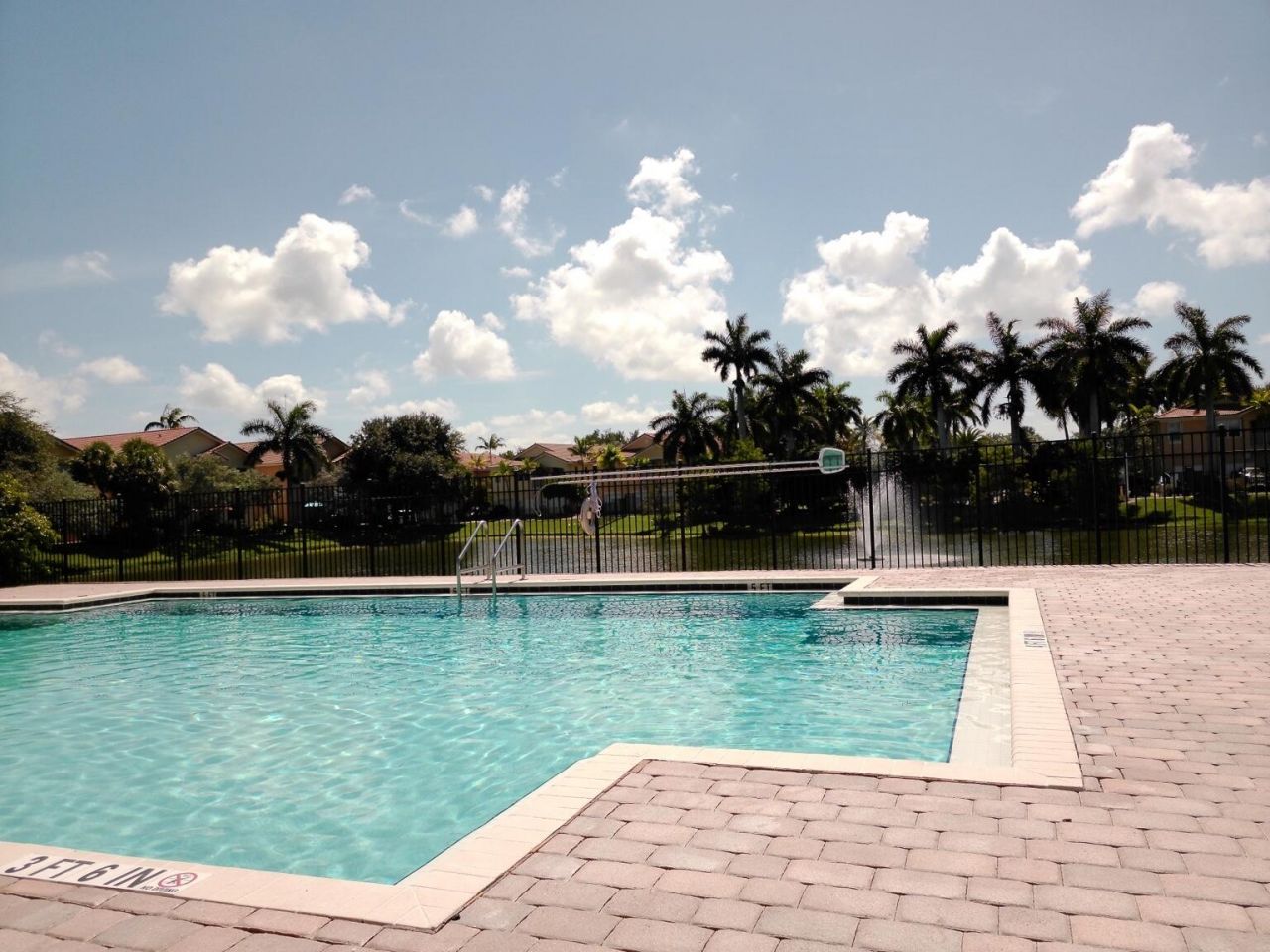 1719 Terracotta Drive, Riviera Beach, FL 33404 Photo