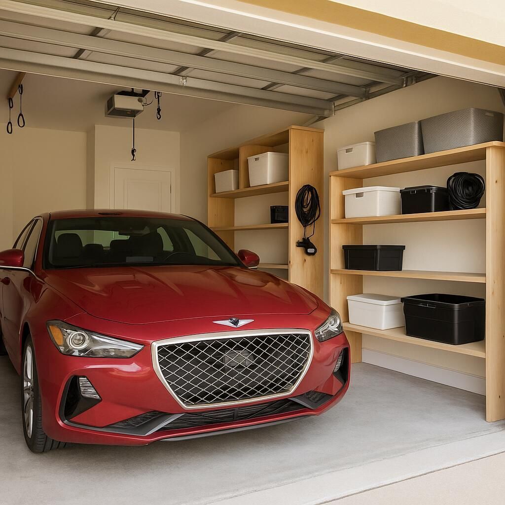 1719 Terracotta Drive, Riviera Beach, FL 33404 Photo