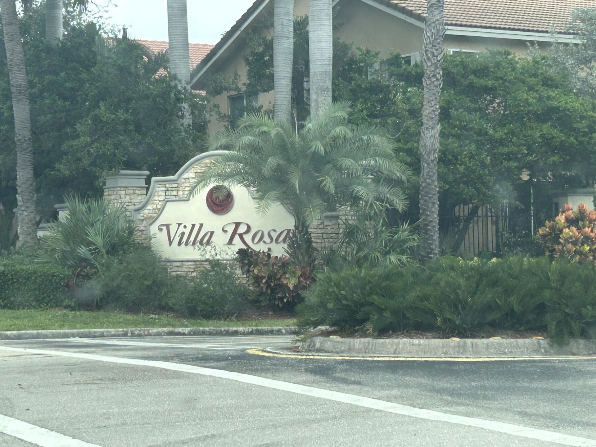 1719 Terracotta Drive, Riviera Beach, FL 33404 Photo