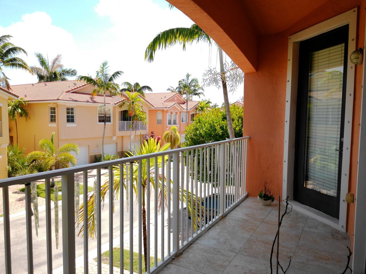 1719 Terracotta Drive, Riviera Beach, FL 33404 Photo