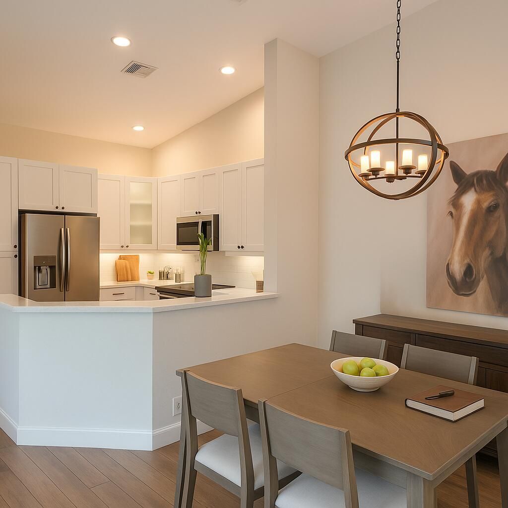 1719 Terracotta Drive, Riviera Beach, FL 33404 Photo