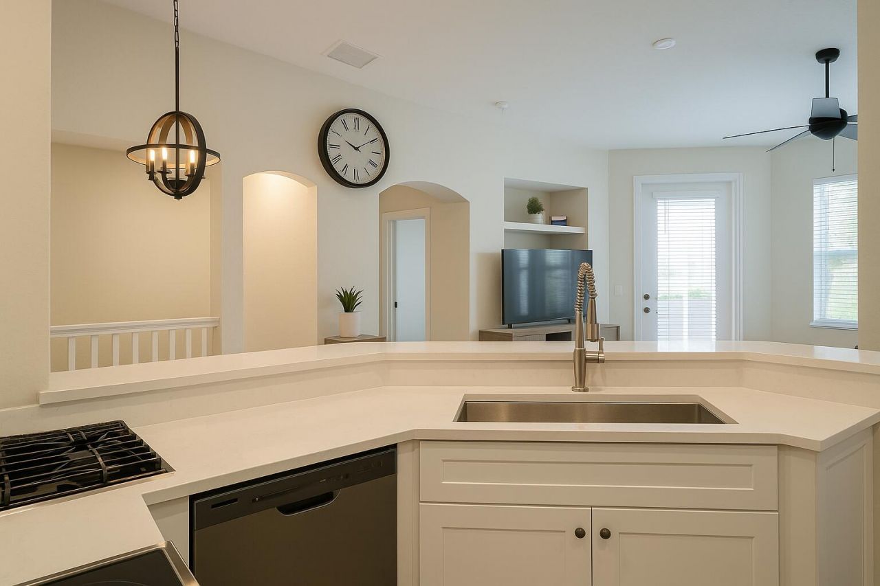 1719 Terracotta Drive, Riviera Beach, FL 33404 Photo