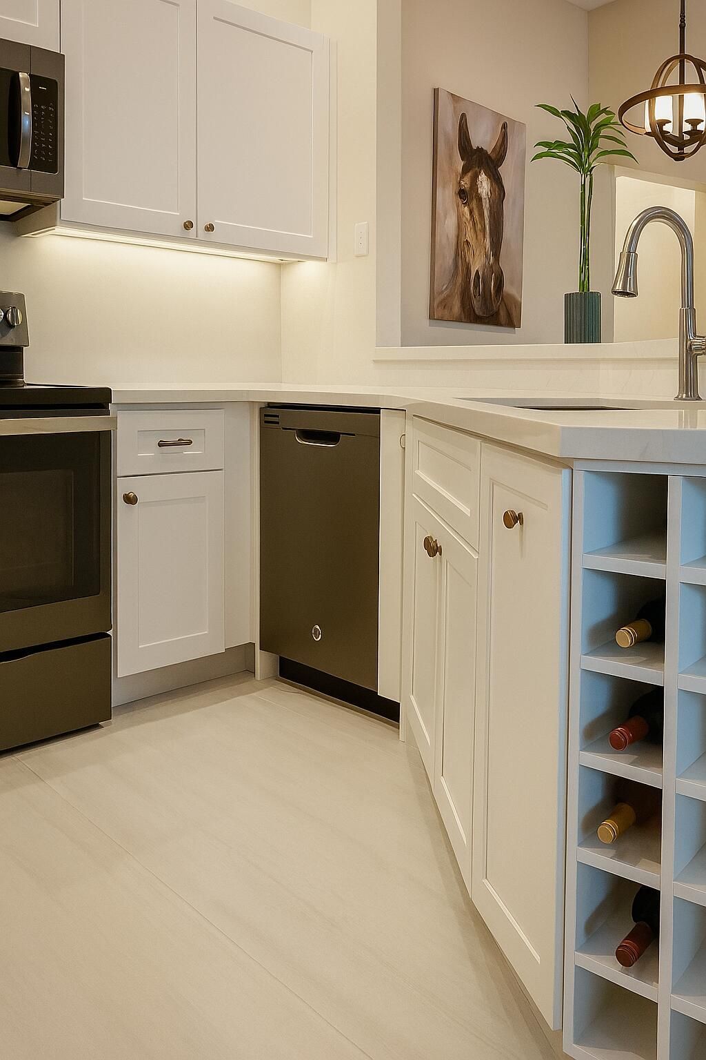 1719 Terracotta Drive, Riviera Beach, FL 33404 Photo