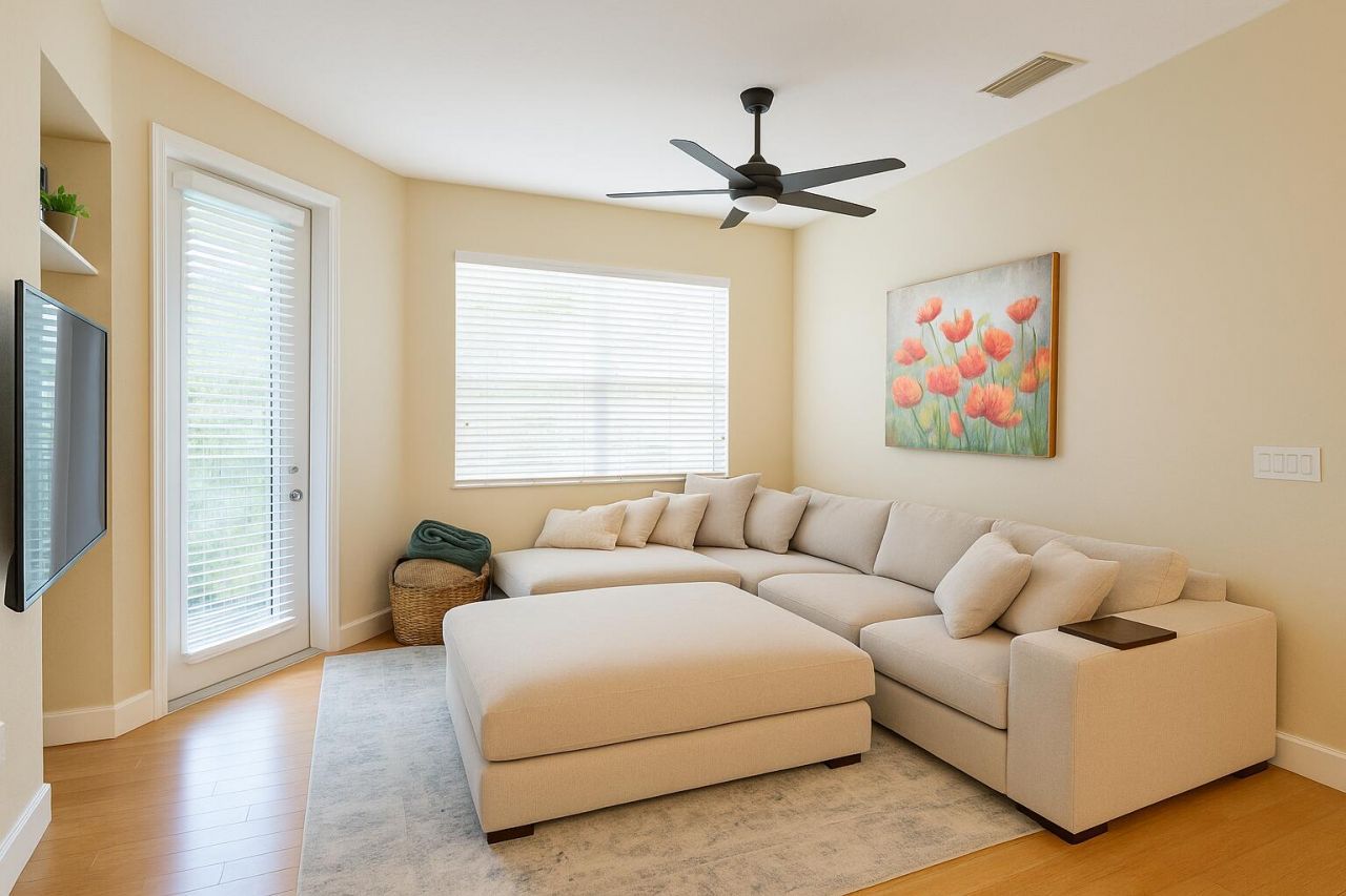 1719 Terracotta Drive, Riviera Beach, FL 33404 Photo