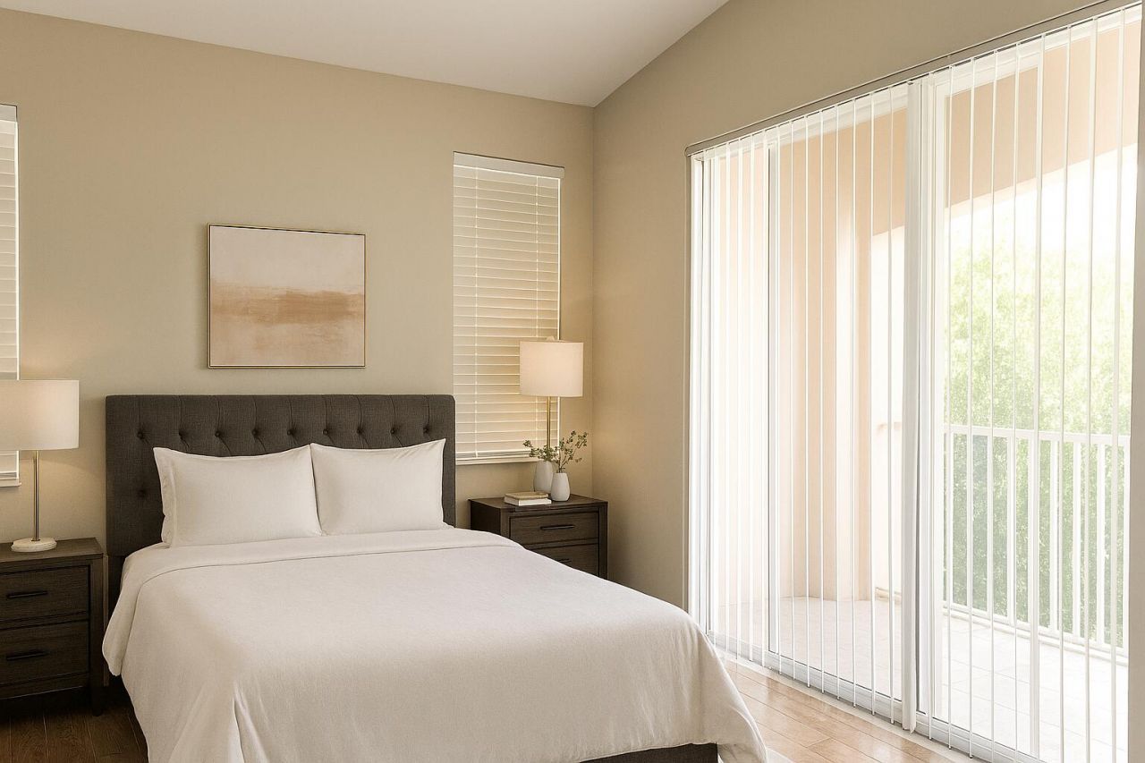 1719 Terracotta Drive, Riviera Beach, FL 33404 Photo