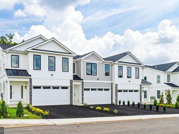 681 PROVIDENT ROAD, SOUTHAMPTON, PA 18966