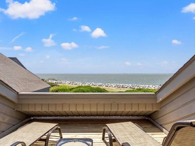 325 Seabrook Island Road, Seabrook Island, SC 29455