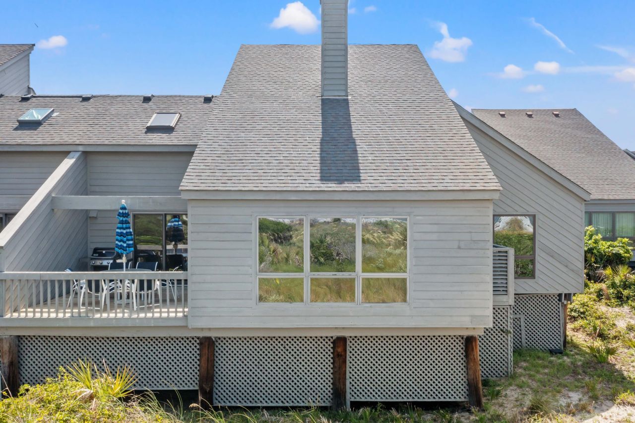 325 Seabrook Island Road Photo 100