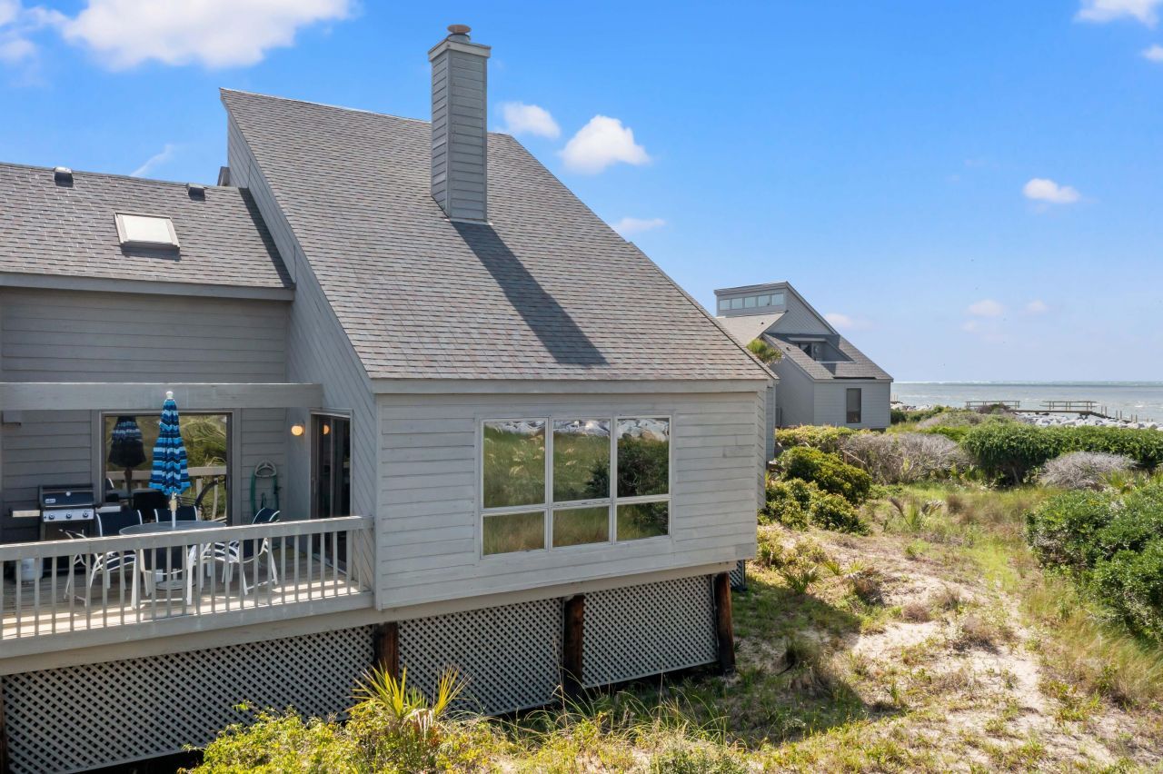 325 Seabrook Island Road Photo 101