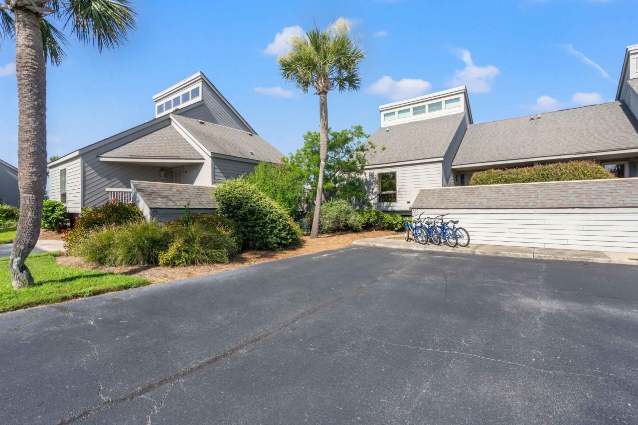 325 Seabrook Island Road Photo 102