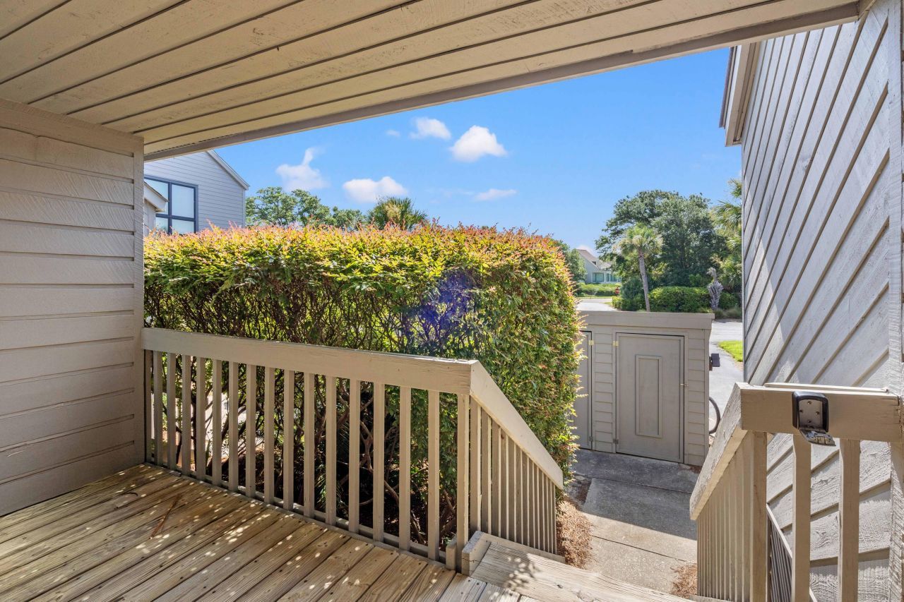 325 Seabrook Island Road Photo 104