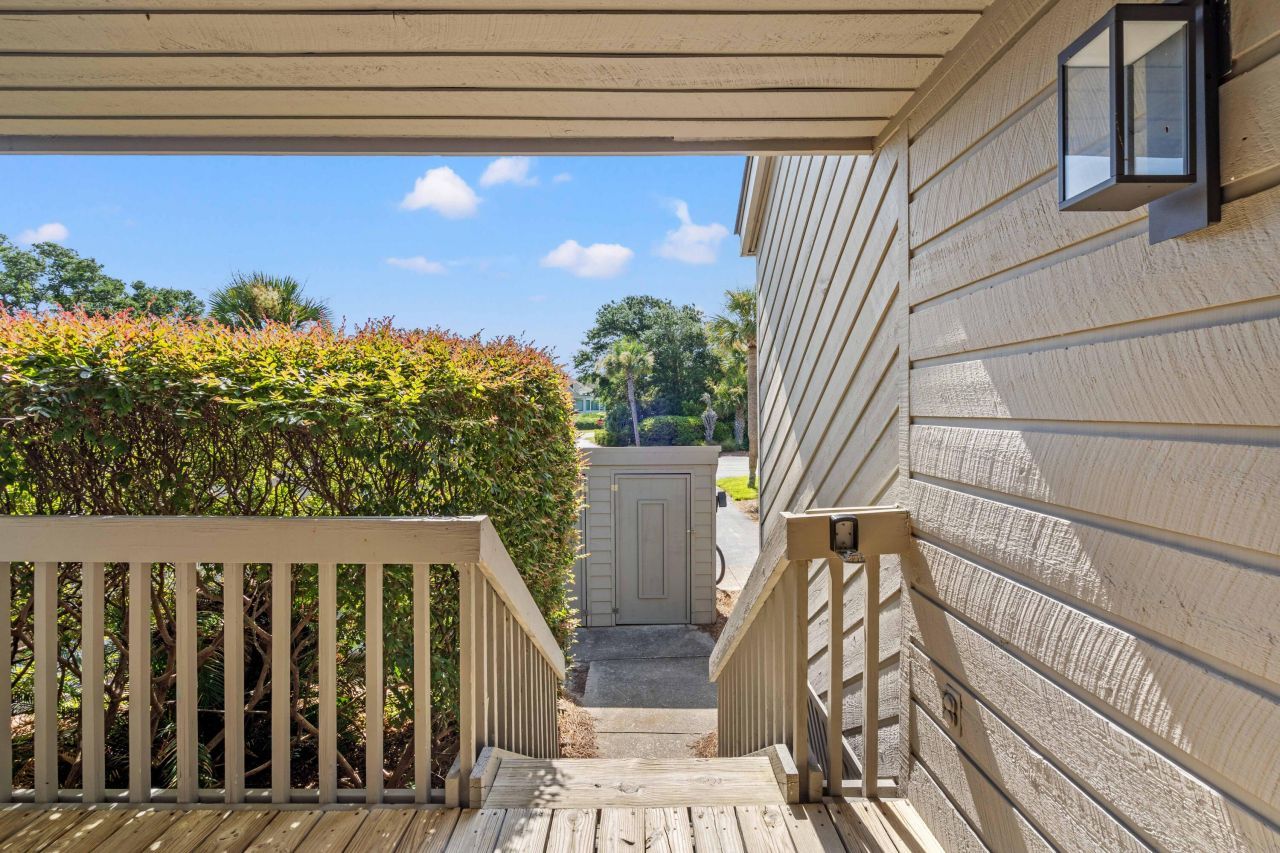 325 Seabrook Island Road Photo 105