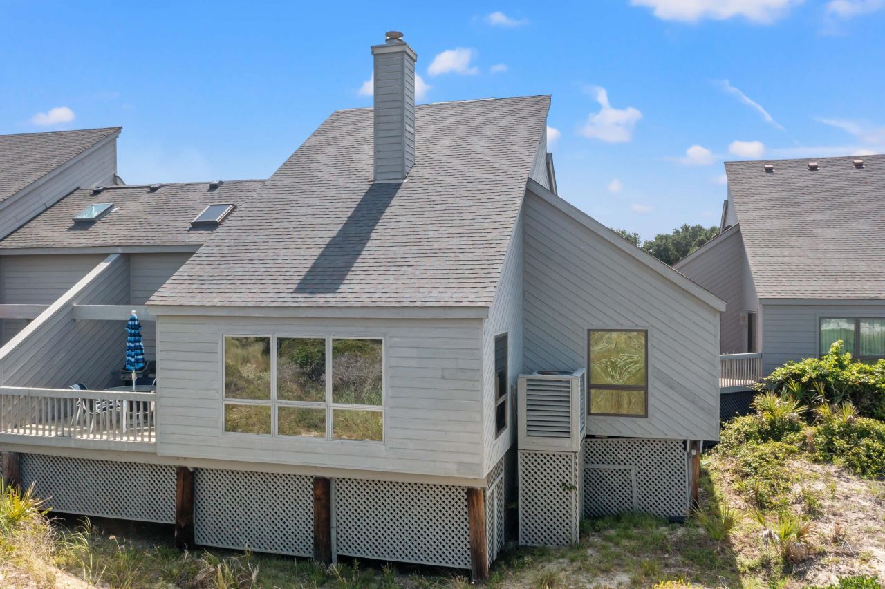 325 Seabrook Island Road Photo 106