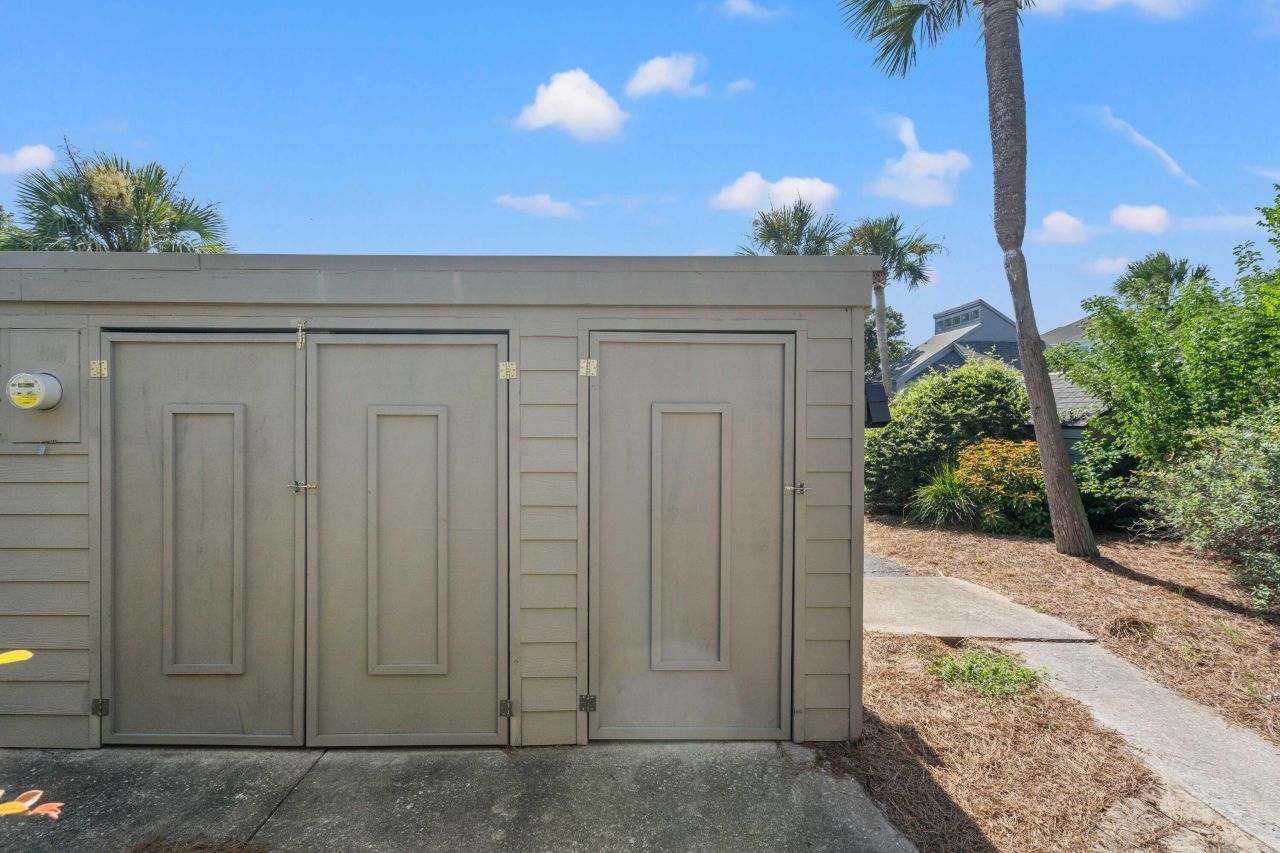 325 Seabrook Island Road Photo 107