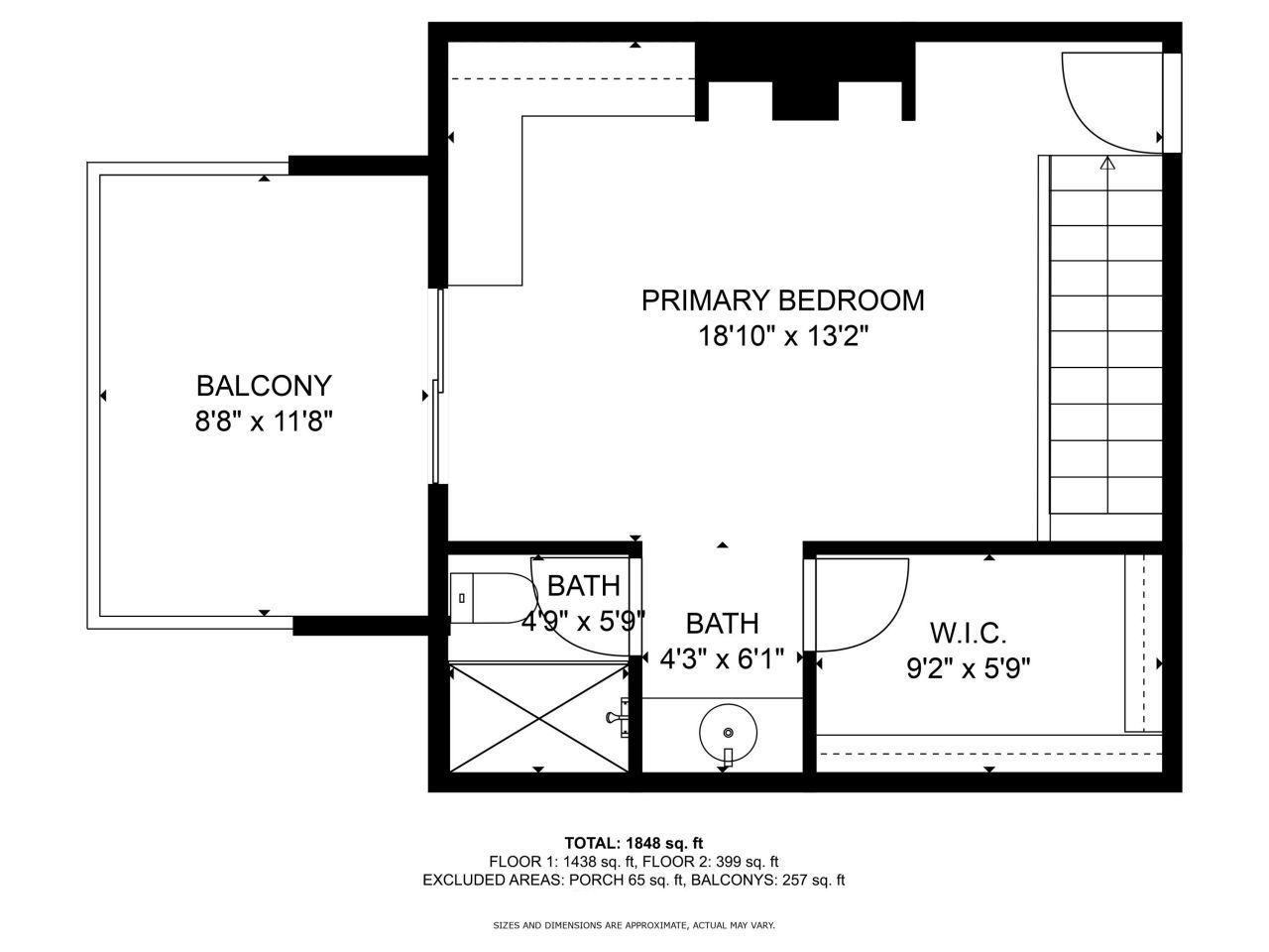 325 Seabrook Island Road Photo 109