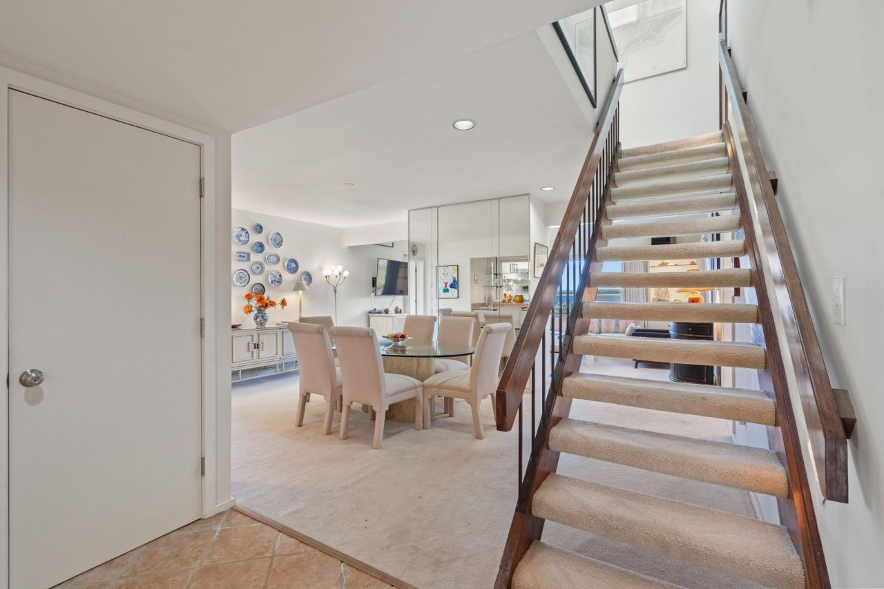 325 Seabrook Island Road Photo 11