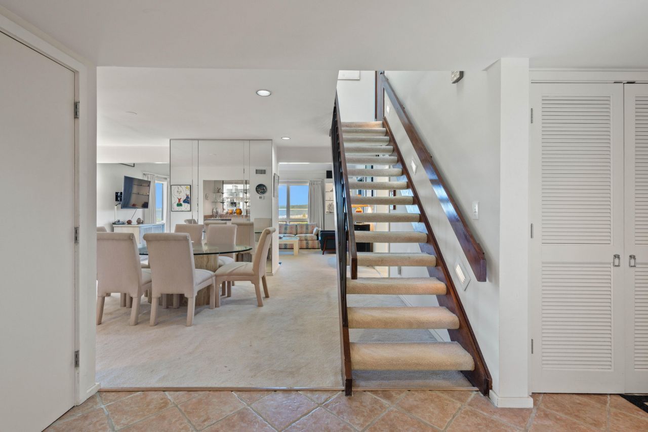 325 Seabrook Island Road Photo 12