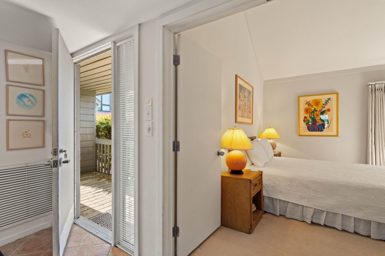 325 Seabrook Island Road Photo 13