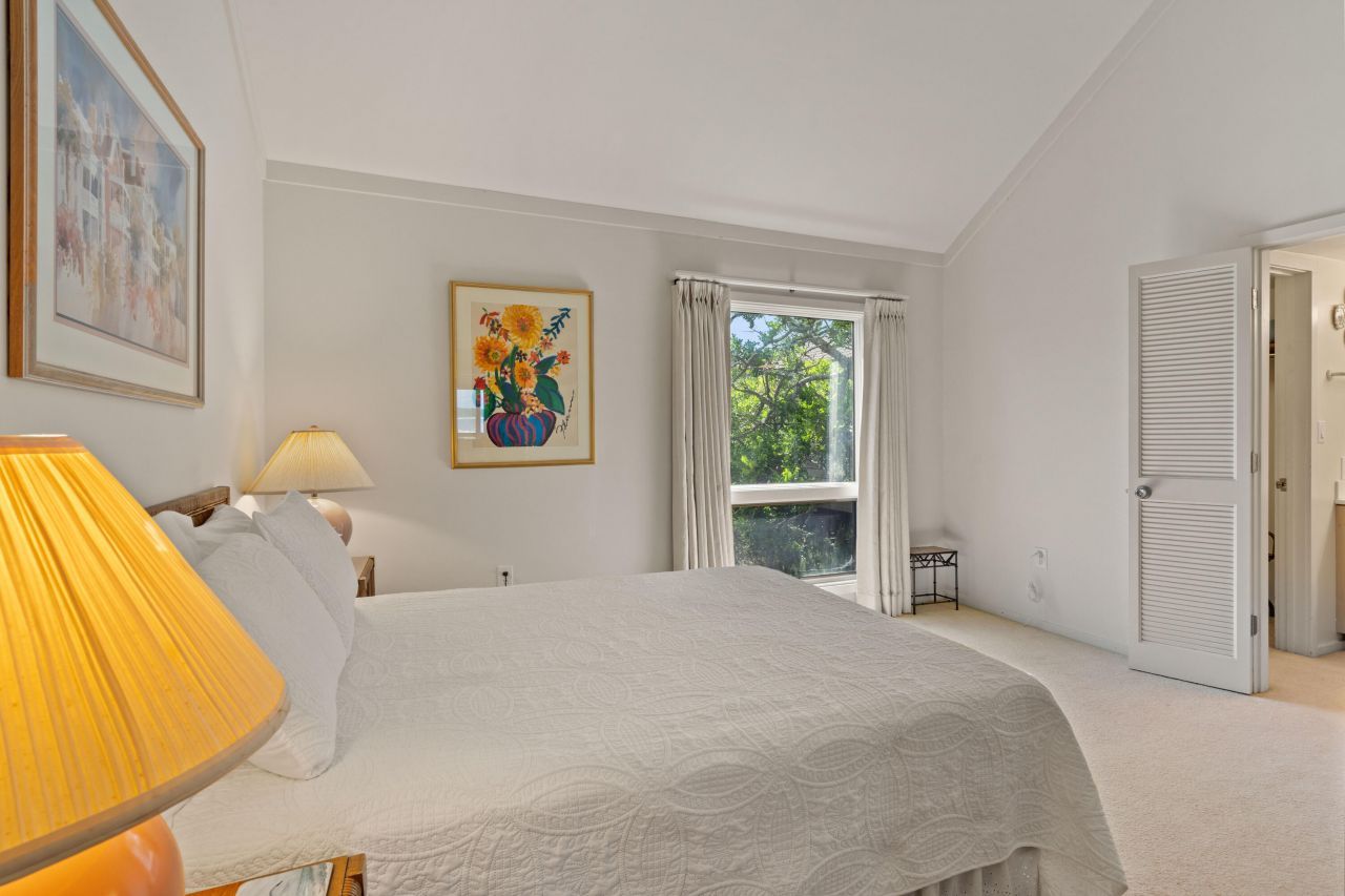 325 Seabrook Island Road Photo 17