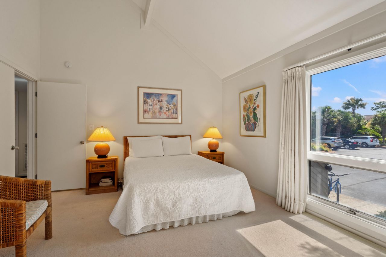 325 Seabrook Island Road Photo 19