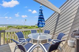 325 Seabrook Island Road photo 4