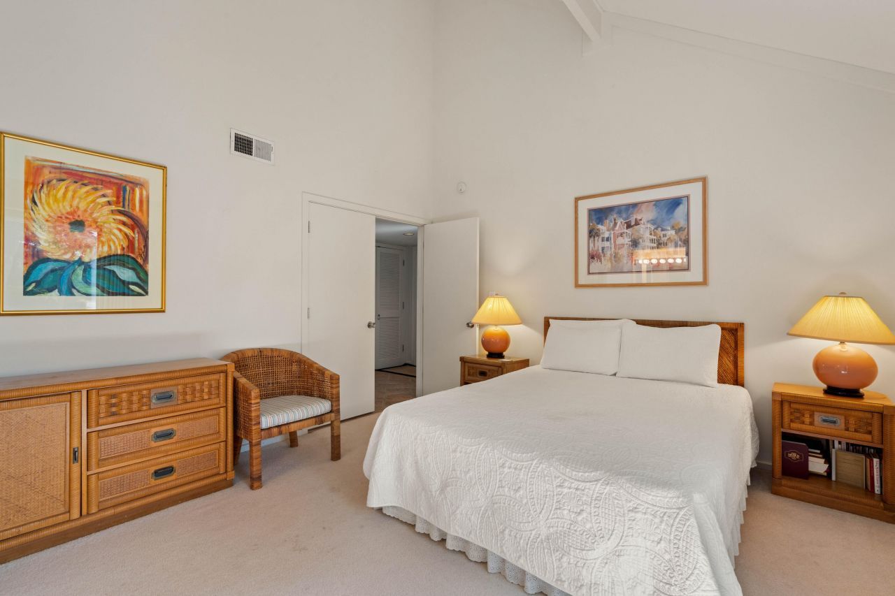 325 Seabrook Island Road Photo 21