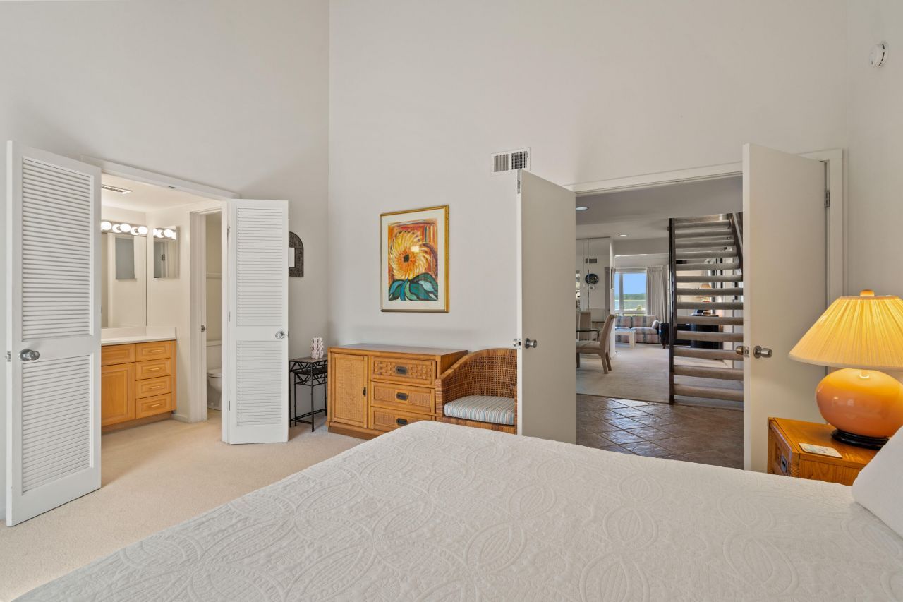 325 Seabrook Island Road Photo 22