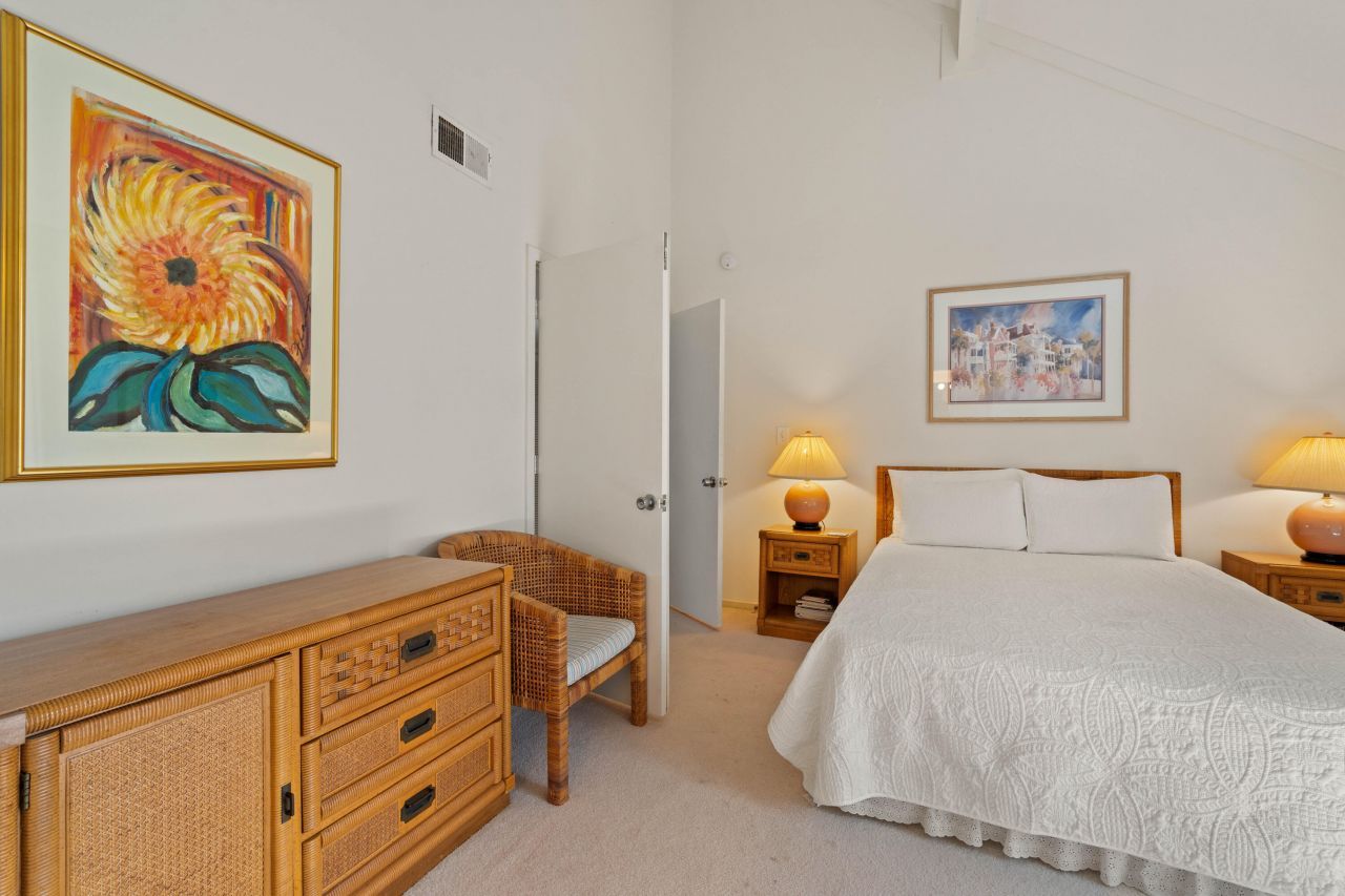 325 Seabrook Island Road Photo 23