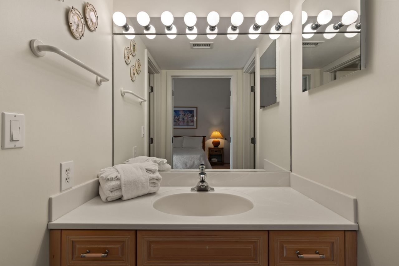 325 Seabrook Island Road Photo 24