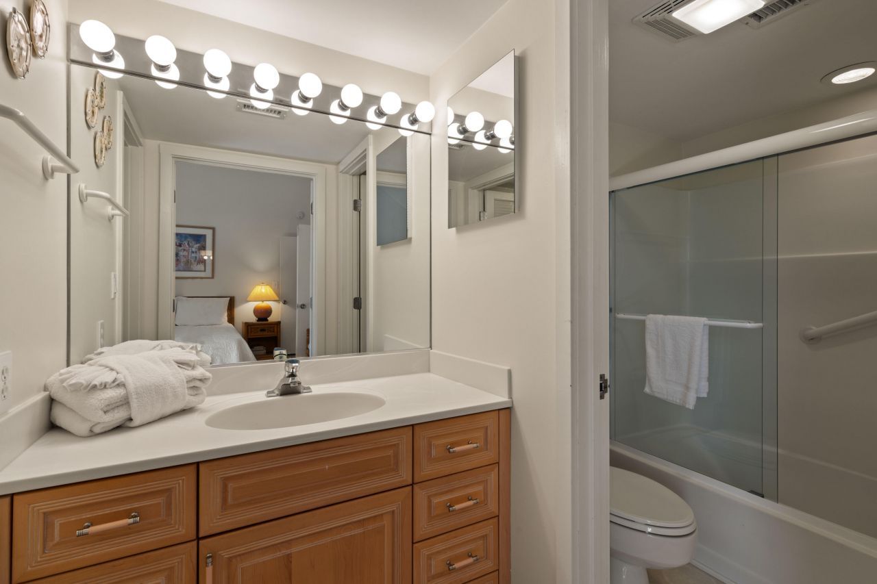 325 Seabrook Island Road Photo 25