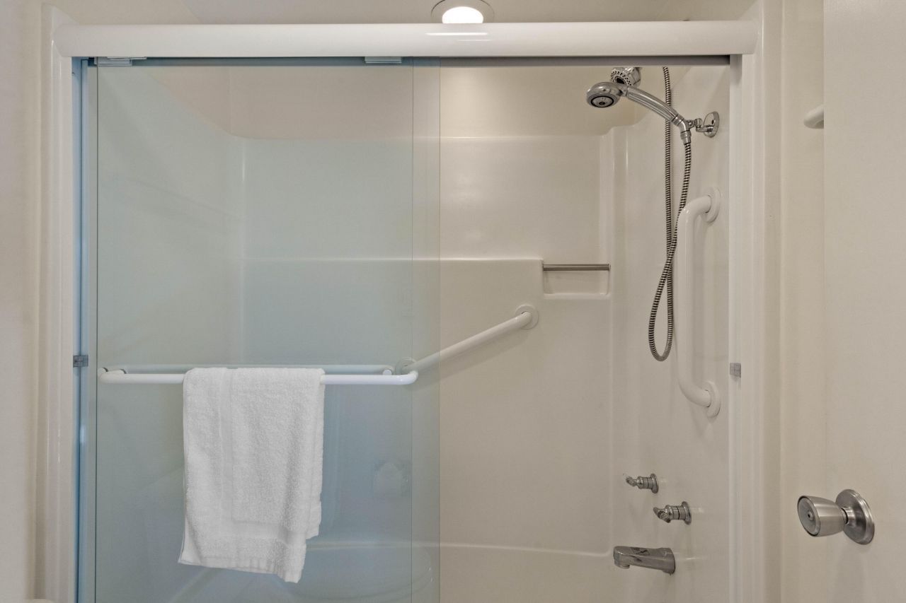 325 Seabrook Island Road Photo 26