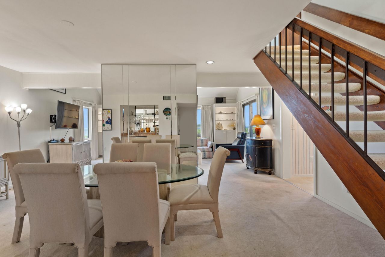 325 Seabrook Island Road Photo 27