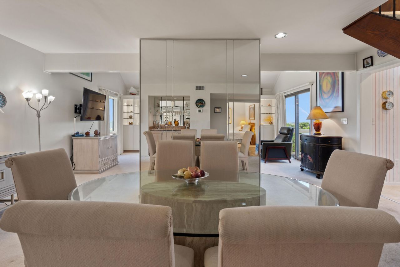 325 Seabrook Island Road Photo 28