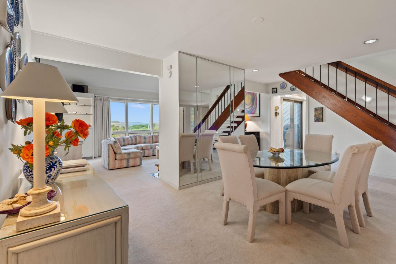 325 Seabrook Island Road Photo 29