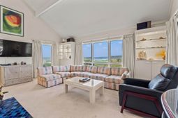 325 Seabrook Island Road photo 4