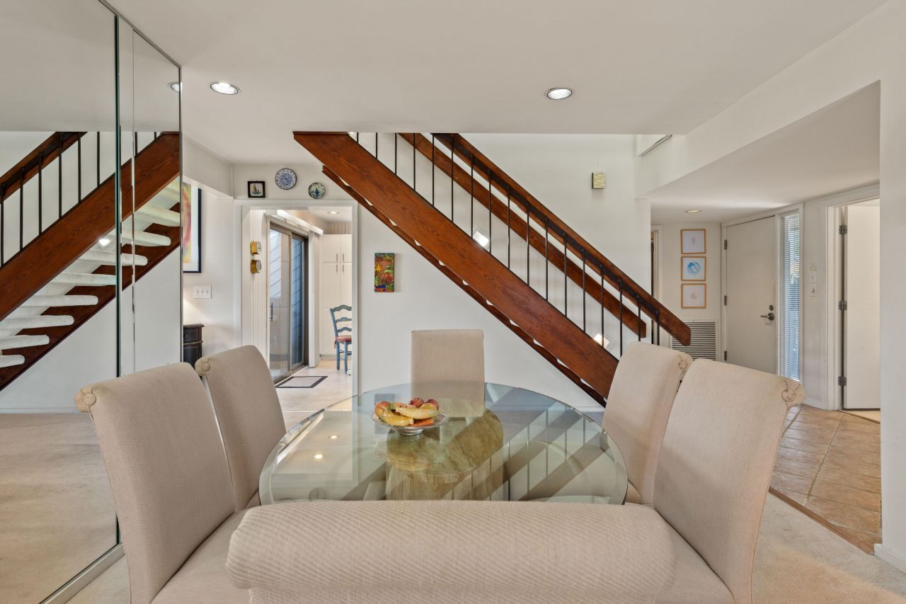 325 Seabrook Island Road Photo 30