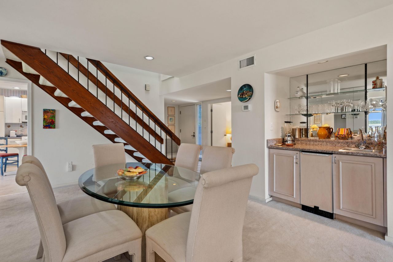 325 Seabrook Island Road Photo 31