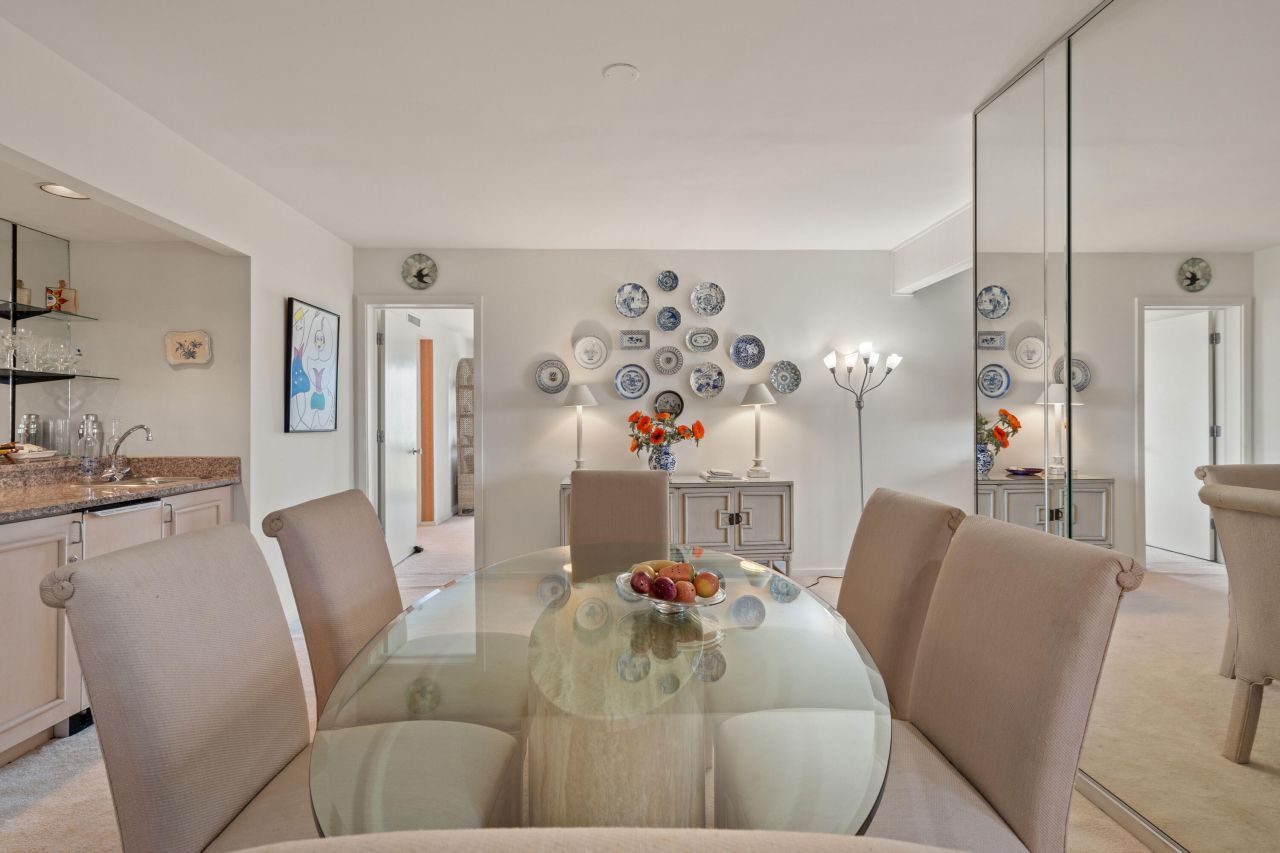 325 Seabrook Island Road Photo 32