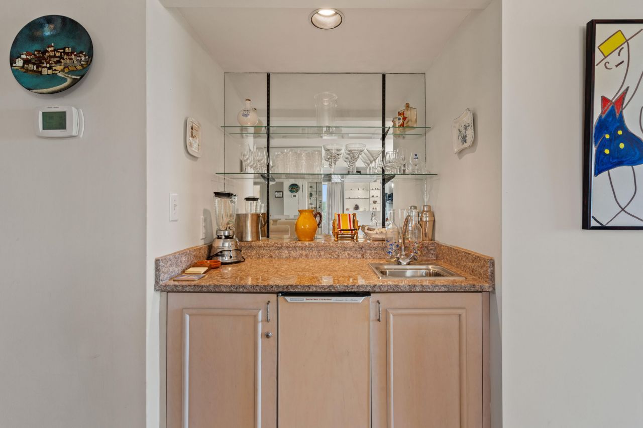 325 Seabrook Island Road Photo 35