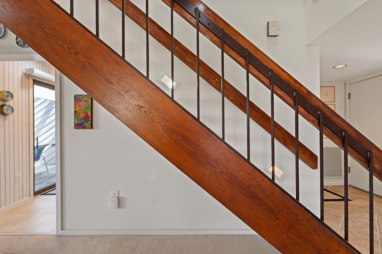 325 Seabrook Island Road Photo 36