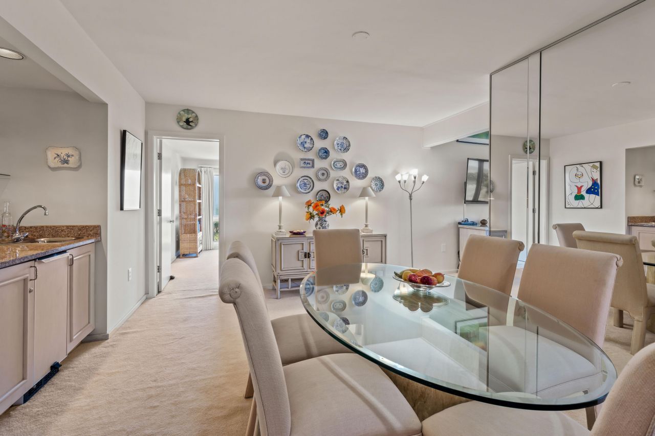 325 Seabrook Island Road Photo 37